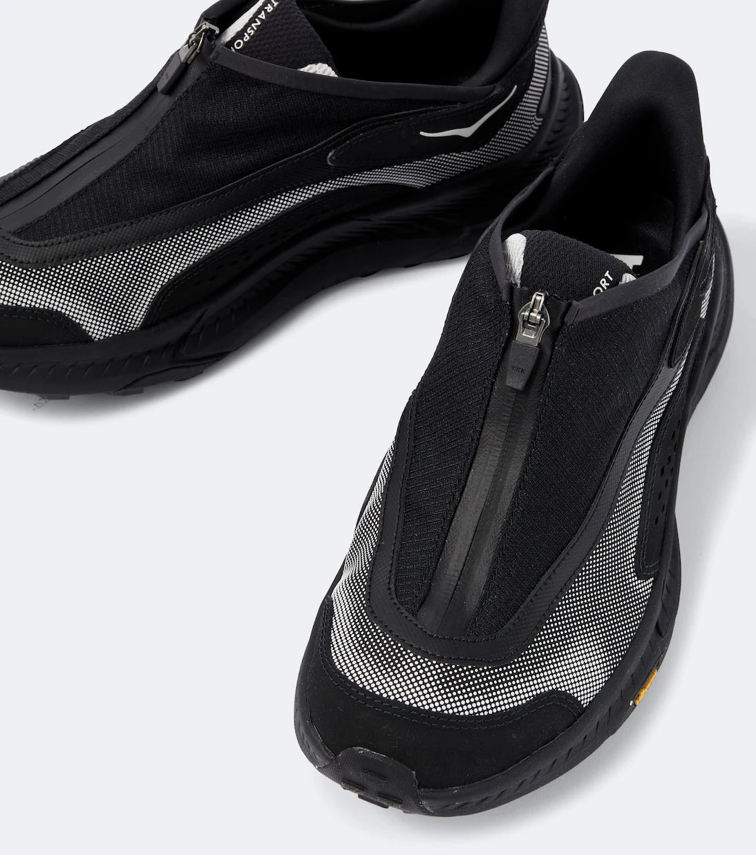 Hoka One One - Project Transports sneakers