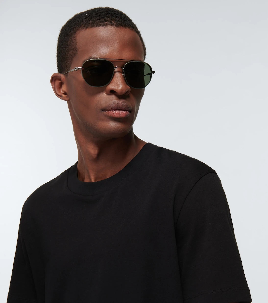 Dior Eyewear - NeoDior RU sunglasses