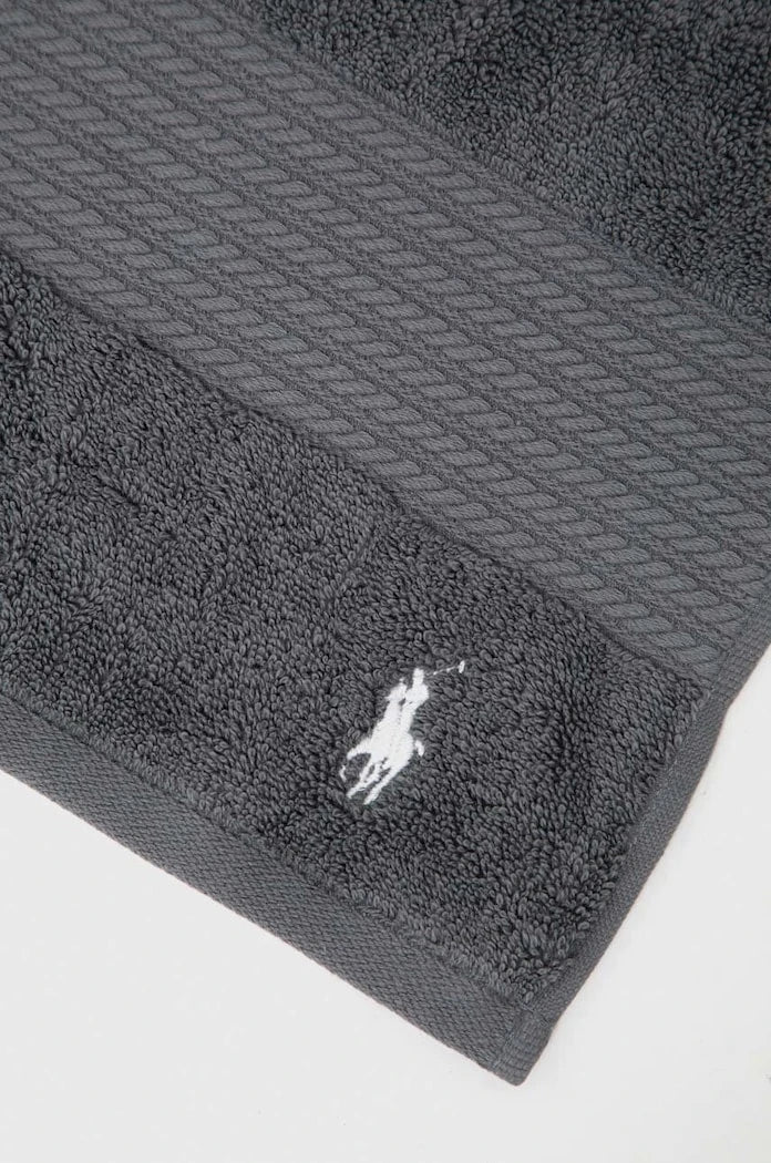 Ralph Lauren Guest Towel Player 42 x 75 cm Pamuk Havlu