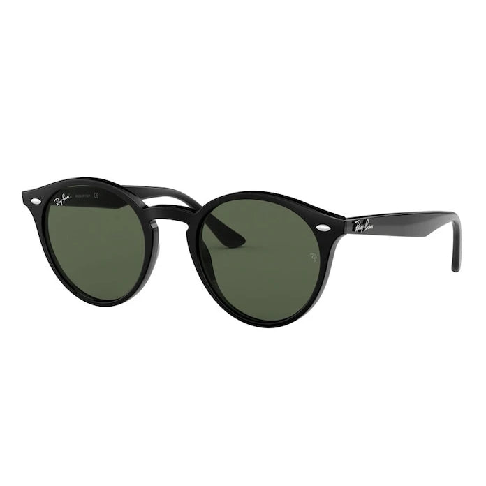 Ray-Ban - Очила 0RB2180.601/71.51.
