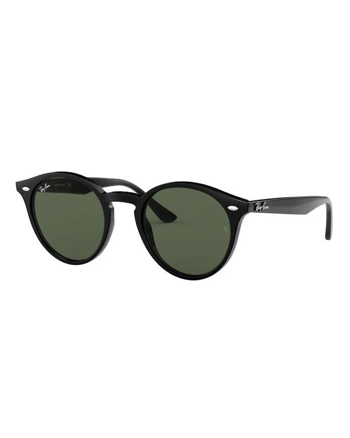 Ray-Ban - Gözlük 0RB2180.601/71.51