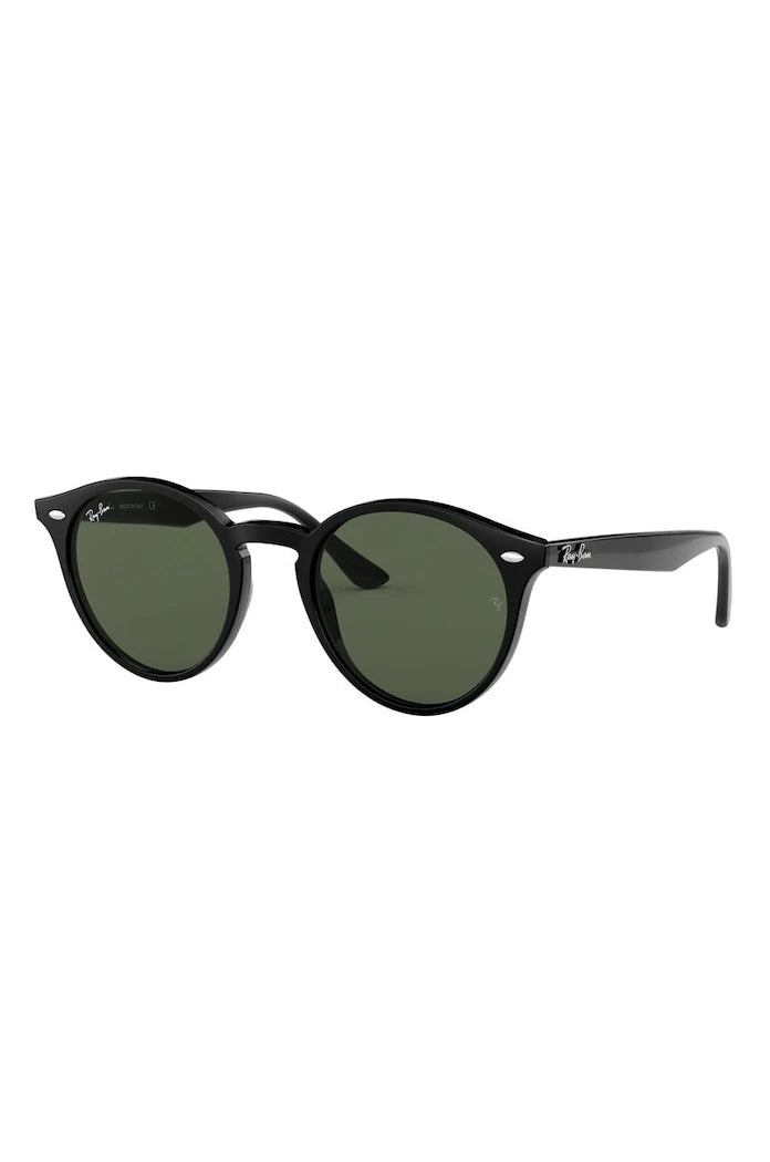 Ray-Ban - Очила 0RB2180.601/71.51.