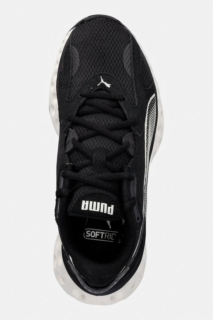 Puma Softride Frequence Antrenman Ayakkabısı