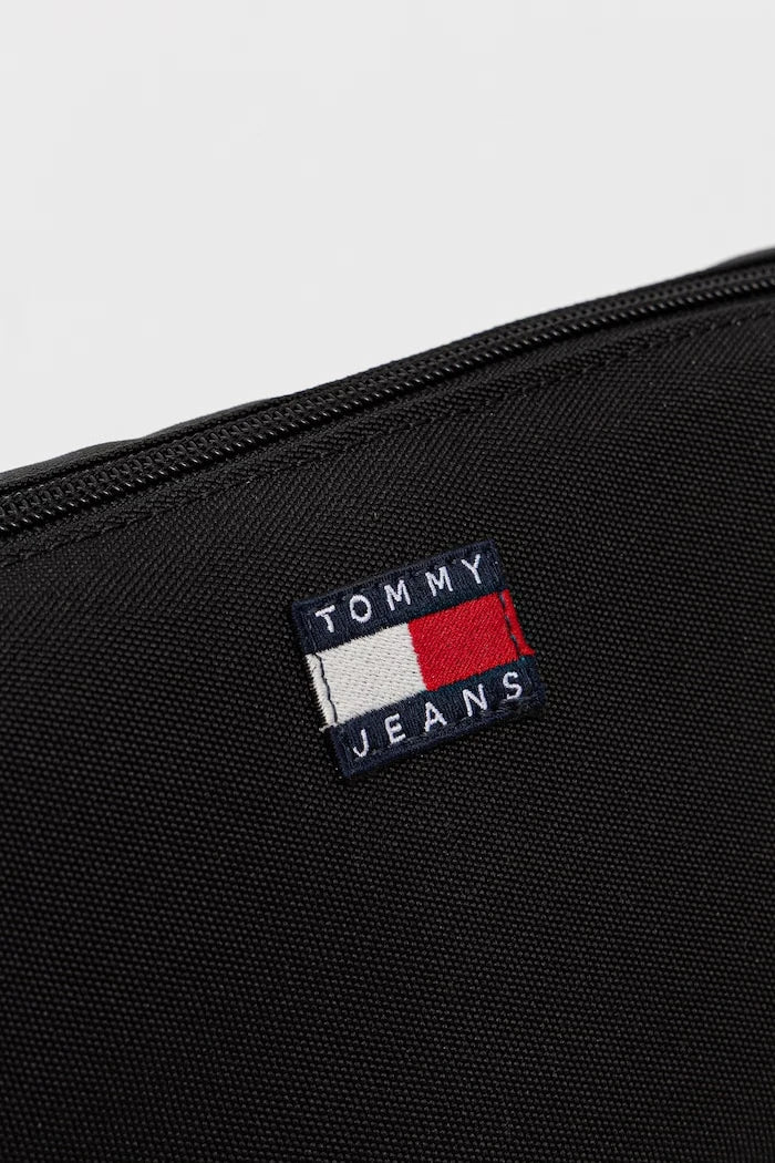 Tommy Jeans козметична чанта дамска