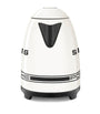 Smeg x Porsche Kettle (1.7L)