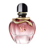 Paco Rabanne Pure XS For Her Eau de Parfum (80ml)