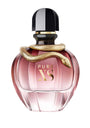 Paco Rabanne Pure XS For Her Eau de Parfum (80ml)