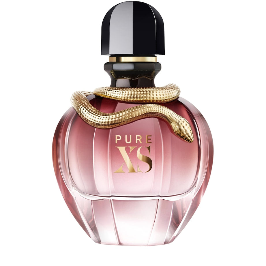 Paco Rabanne Pure XS For Her Eau de Parfum (80ml)