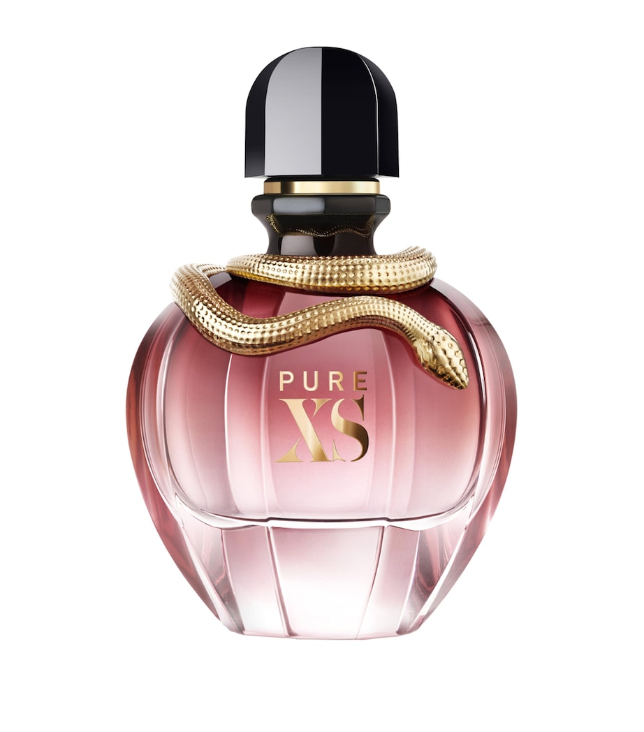 Paco Rabanne Pure XS For Her Eau de Parfum (80ml)