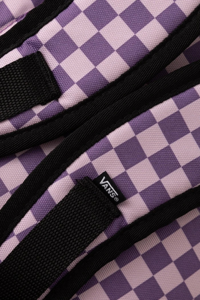 Vans раница