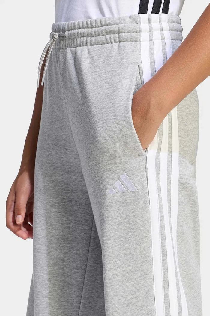 Детски спортен панталон adidas