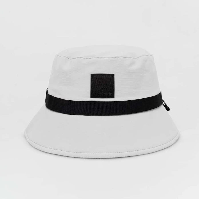 Капела Jack Wolfskin Wandermood Bucket