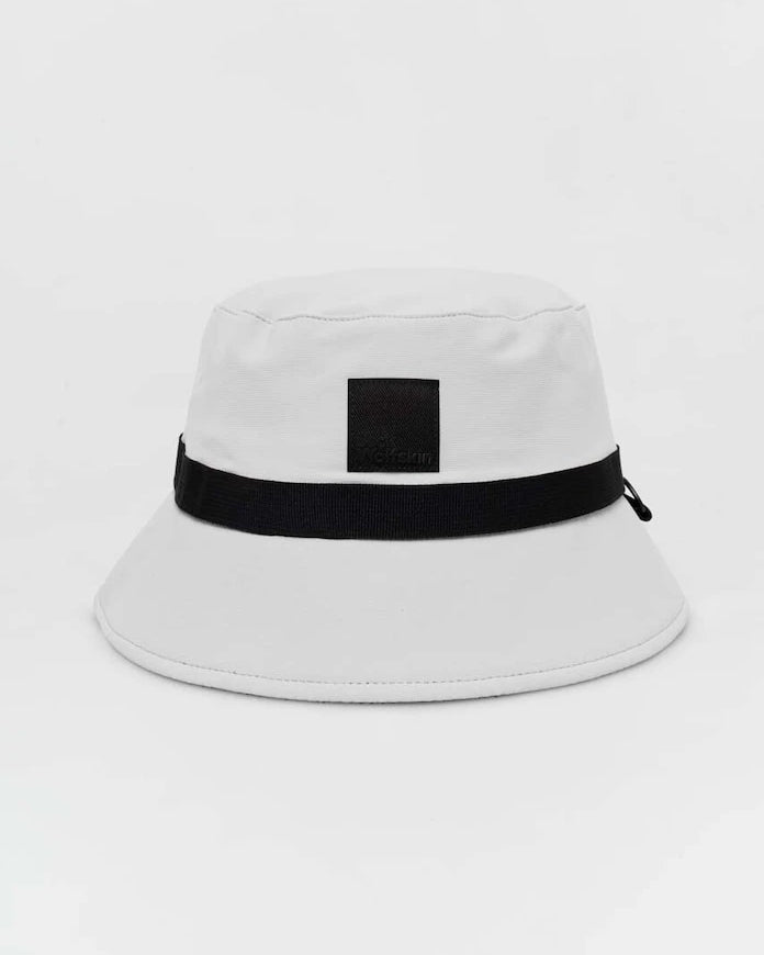 Капела Jack Wolfskin Wandermood Bucket
