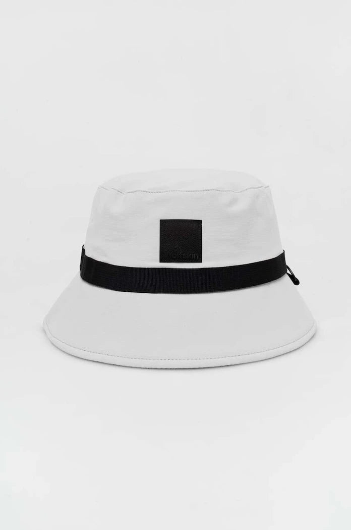 Капела Jack Wolfskin Wandermood Bucket