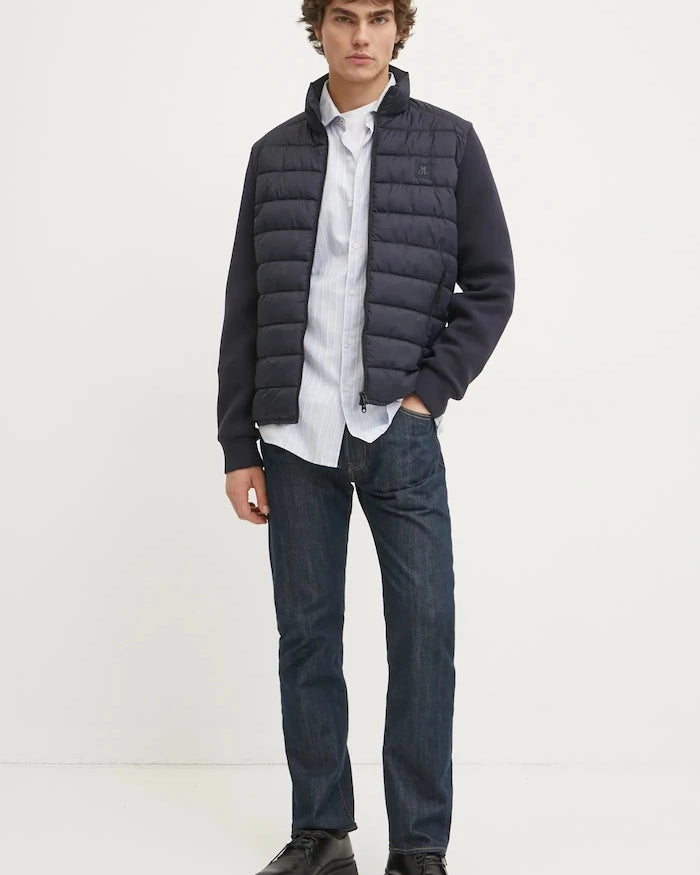 Levi's - 501® LEVIS® Original Fit Jean