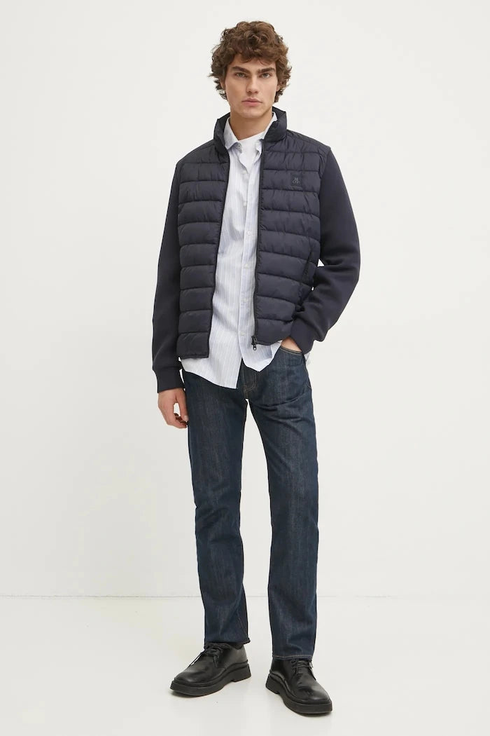Levi's - Дънки 501® LEVIS®ORIGINAL FIT