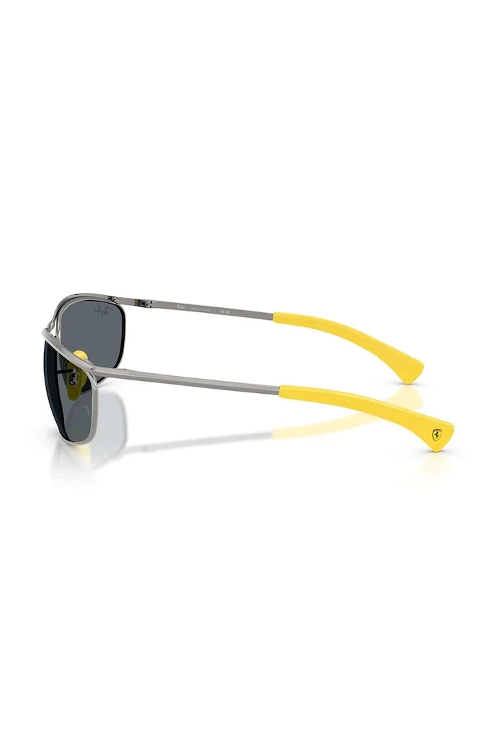 Ray-Ban слънчеви очила SCUDERIA FERRARI COLLECTION