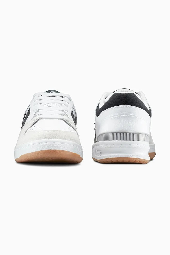 Кожени маратонки Converse Verse Cl98