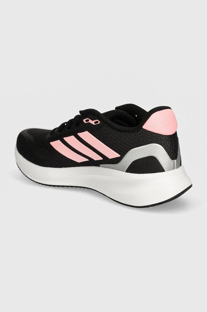 Детски маратонки adidas RUNFALCON 5
