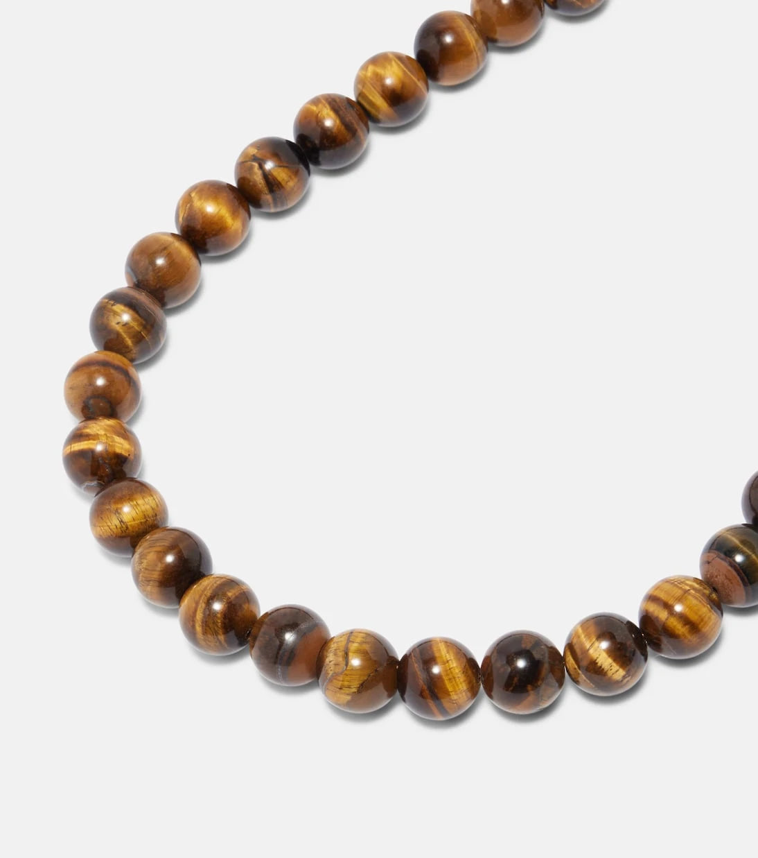 Jennifer Behr - Corisande beaded necklace