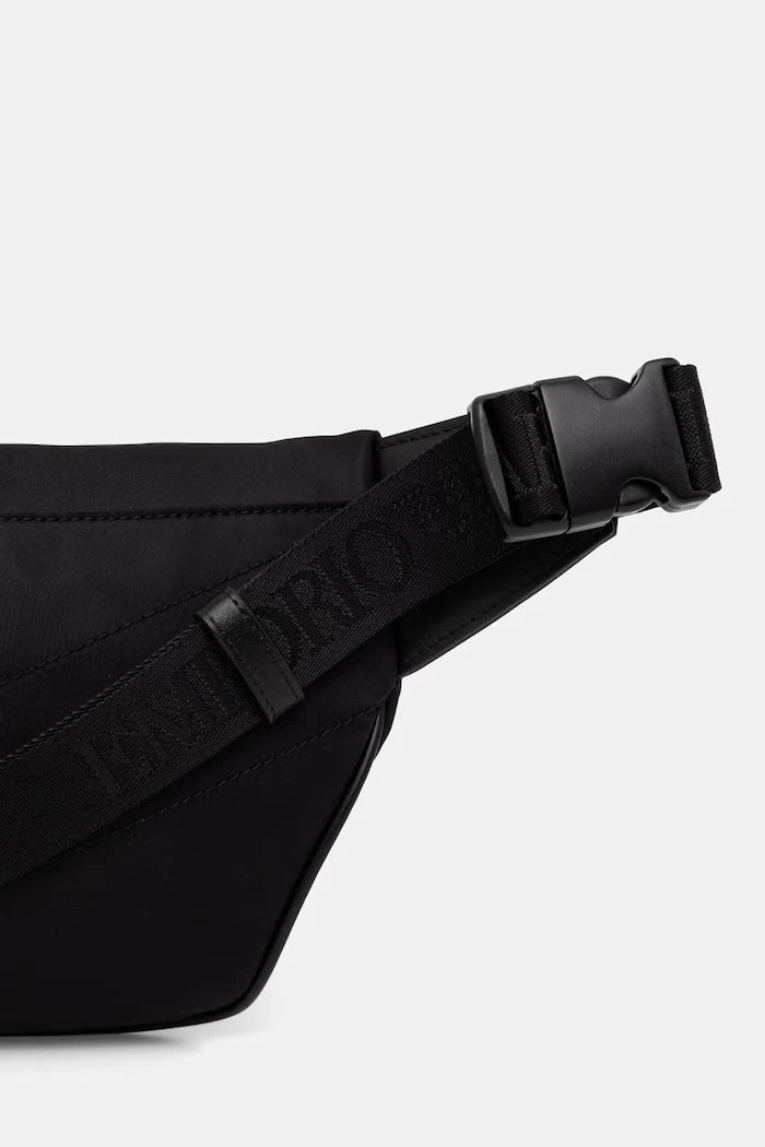 Emporio Armani Чанта за кръста мъжка