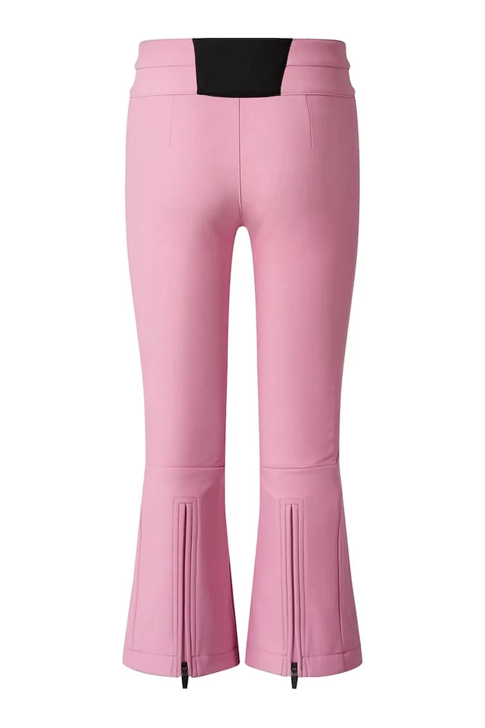 Perfect Moment Çocuk Kış Spor Pantolonu Aurora Flare Pant