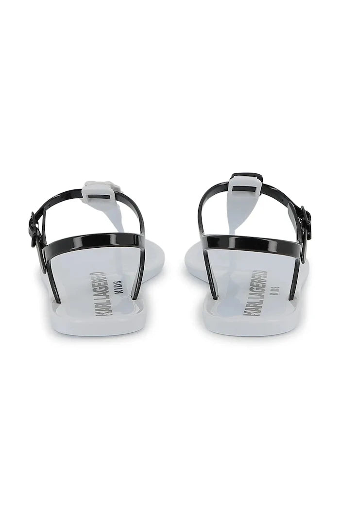 Karl Lagerfeld Sandalet