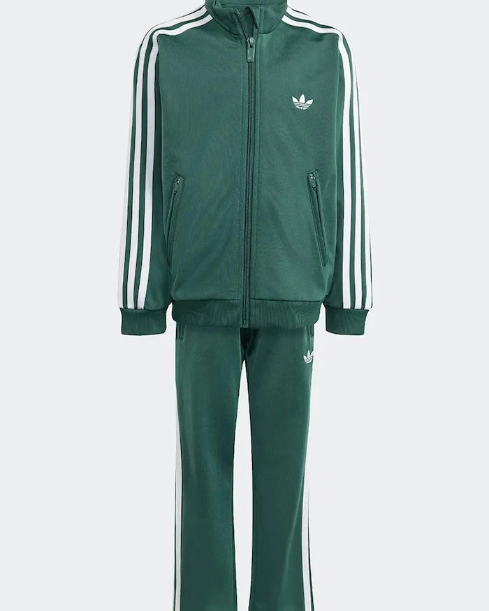 adidas Originals Çocuk Eşofman Takımı