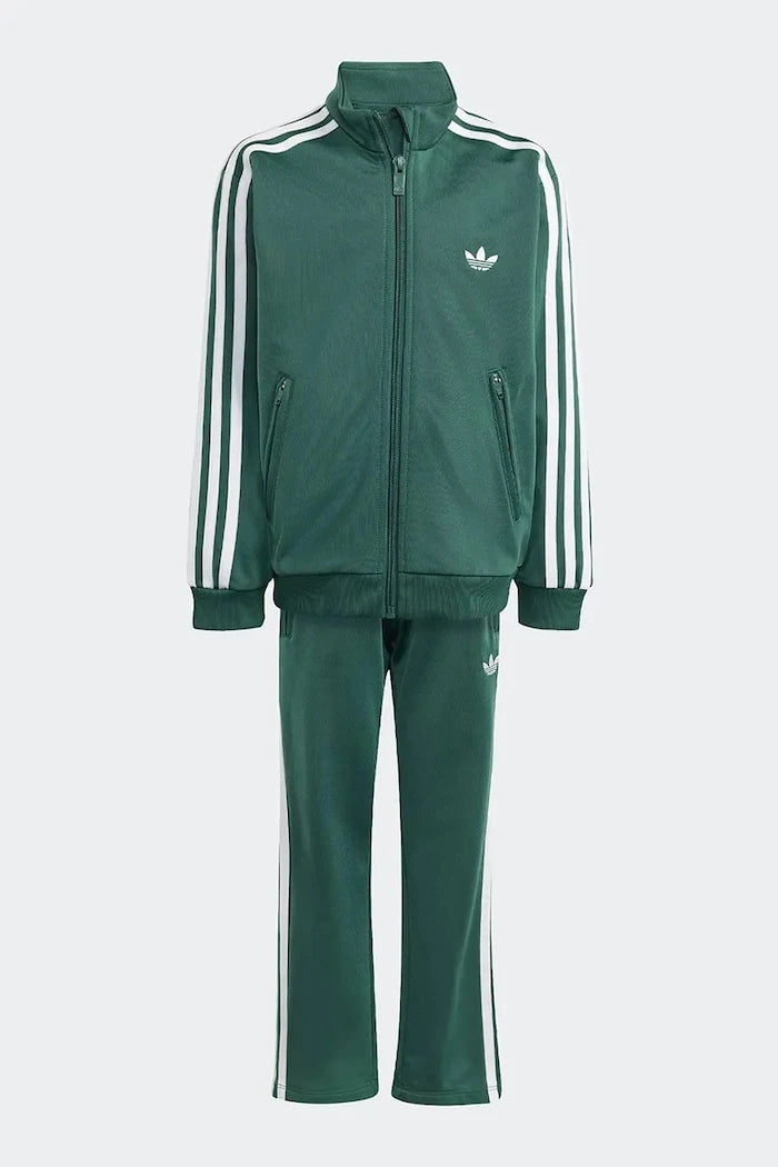 Детски анцуг adidas Originals