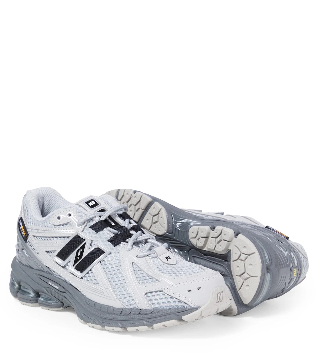 New Balance Kids - 1906 Junior sneakers