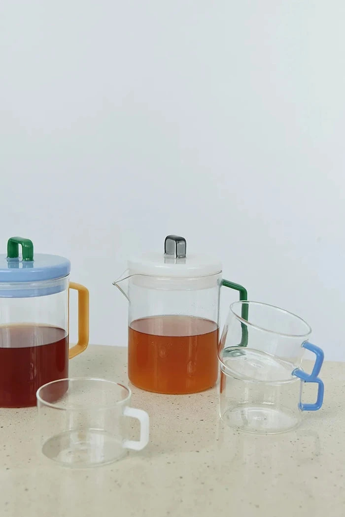 Кана за кафе HAY Brew 800 ml