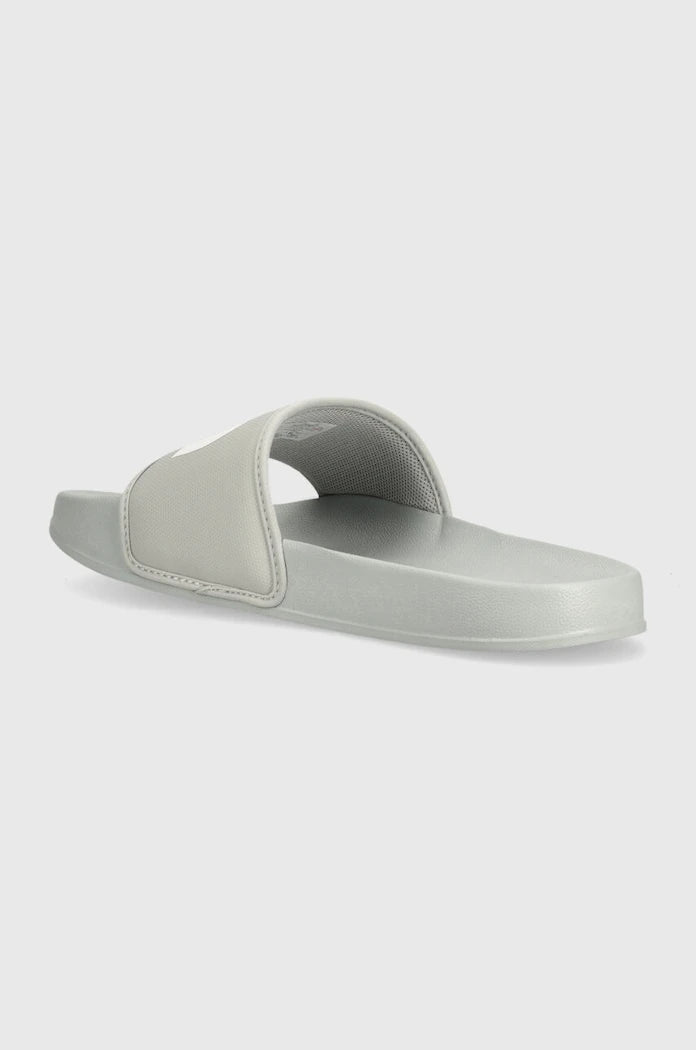 Чехли The North Face BASE CAMP SLIDE III