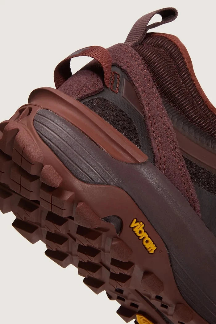 Vans Crosspath XC маратонки