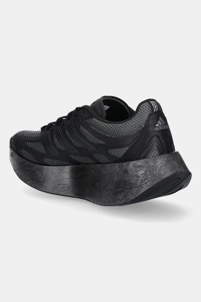adidas Originals ADIZERO ARUKU Spor Ayakkabı
