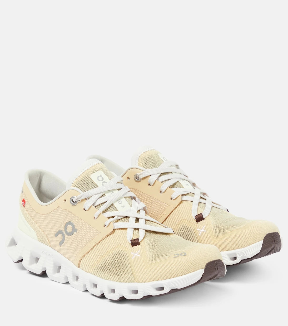 On - Cloud X3 sneakers