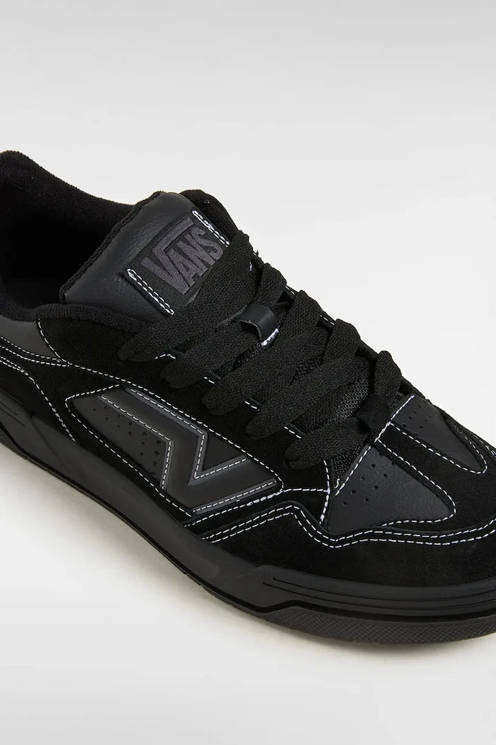Маратонки Vans Upland