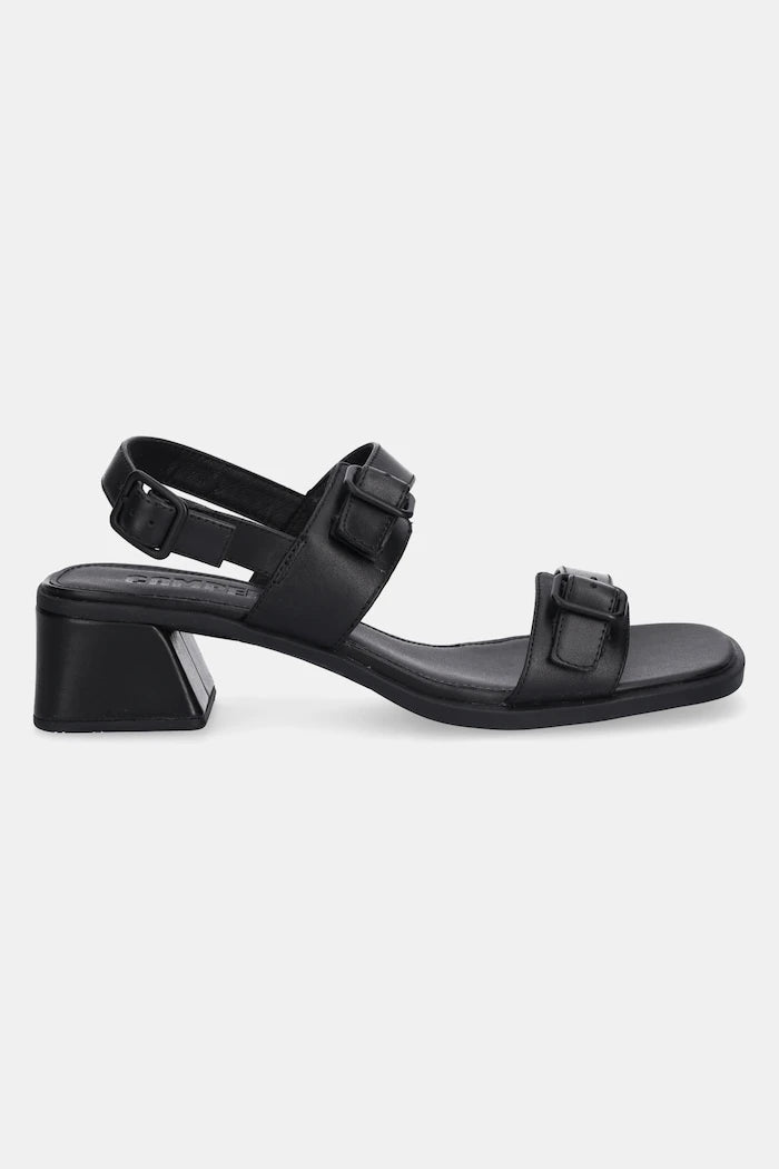 Camper Kora Sandal Deri Sandalet