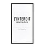 L’Interdit Eau de Parfum (125ml)