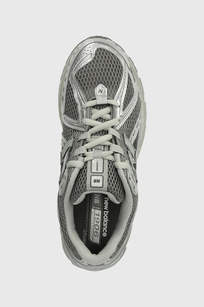 New Balance 1906 M1906REH Spor Ayakkabı