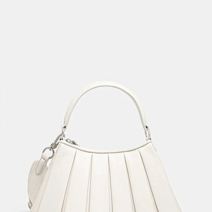 Lacoste чанта crossbody дамски