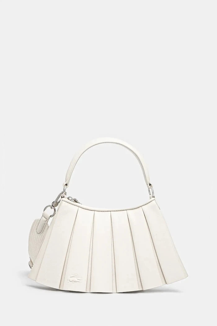 Lacoste чанта crossbody дамски