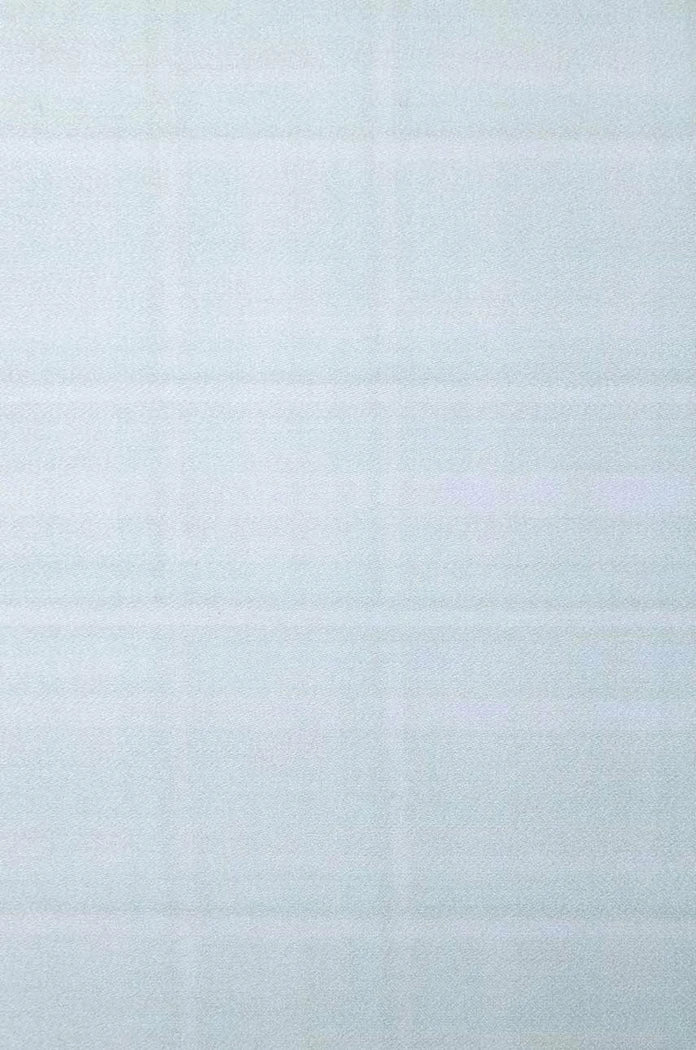 Чаршаф с ластик Kenzo 160 x 200