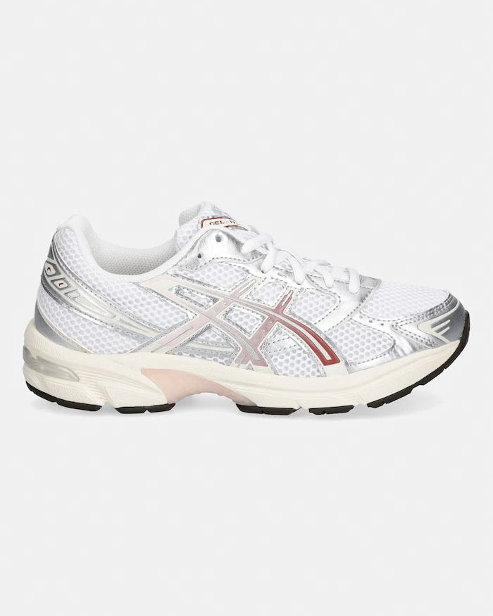 Asics GEL-1130 маратонки дамски