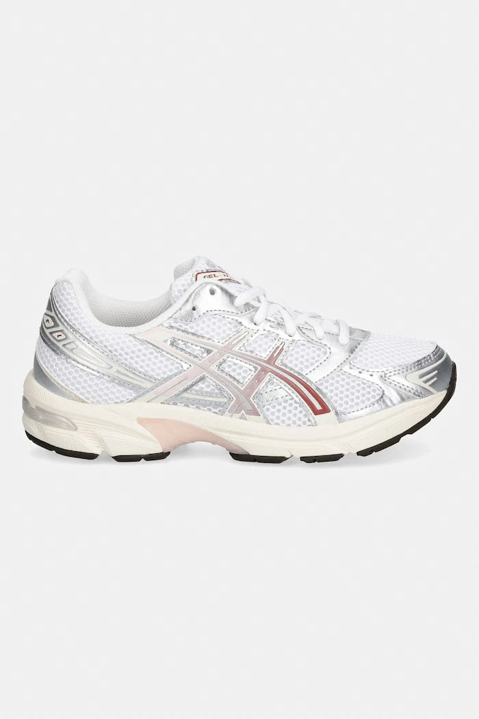 Asics GEL-1130 маратонки дамски