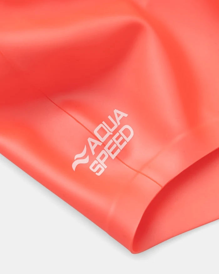 Aqua Speed