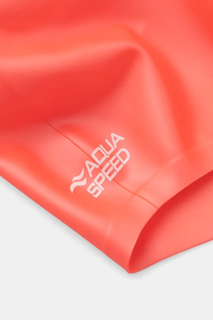 Aqua Speed