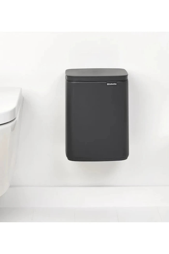 Кошче за боклук Brabantia Bo 7 L