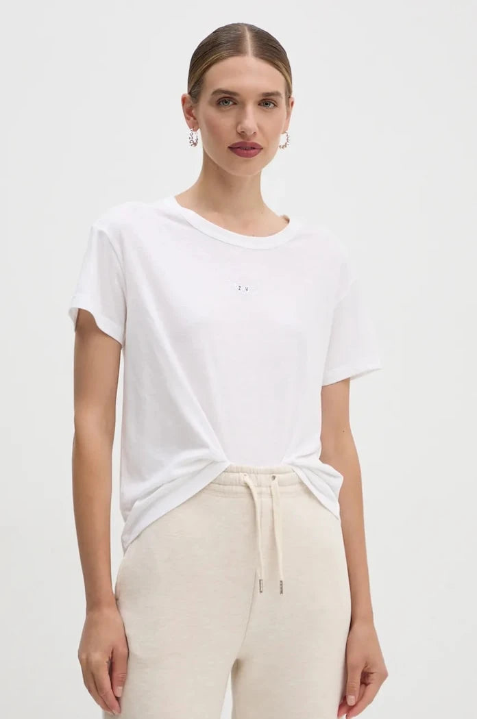 Тениска ZADIG&VOLTAIRE