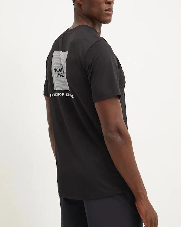 The North Face 24/7 Redbox Spor Tişört