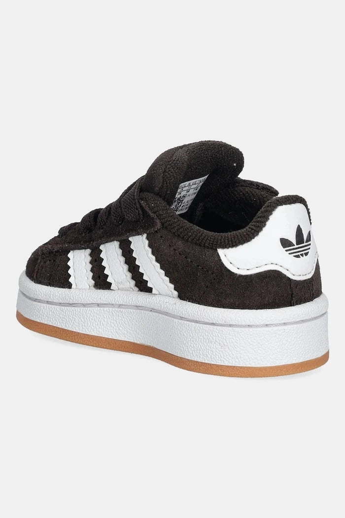 adidas Originals CAMPUS 00s Çocuk Deri Spor Ayakkabı